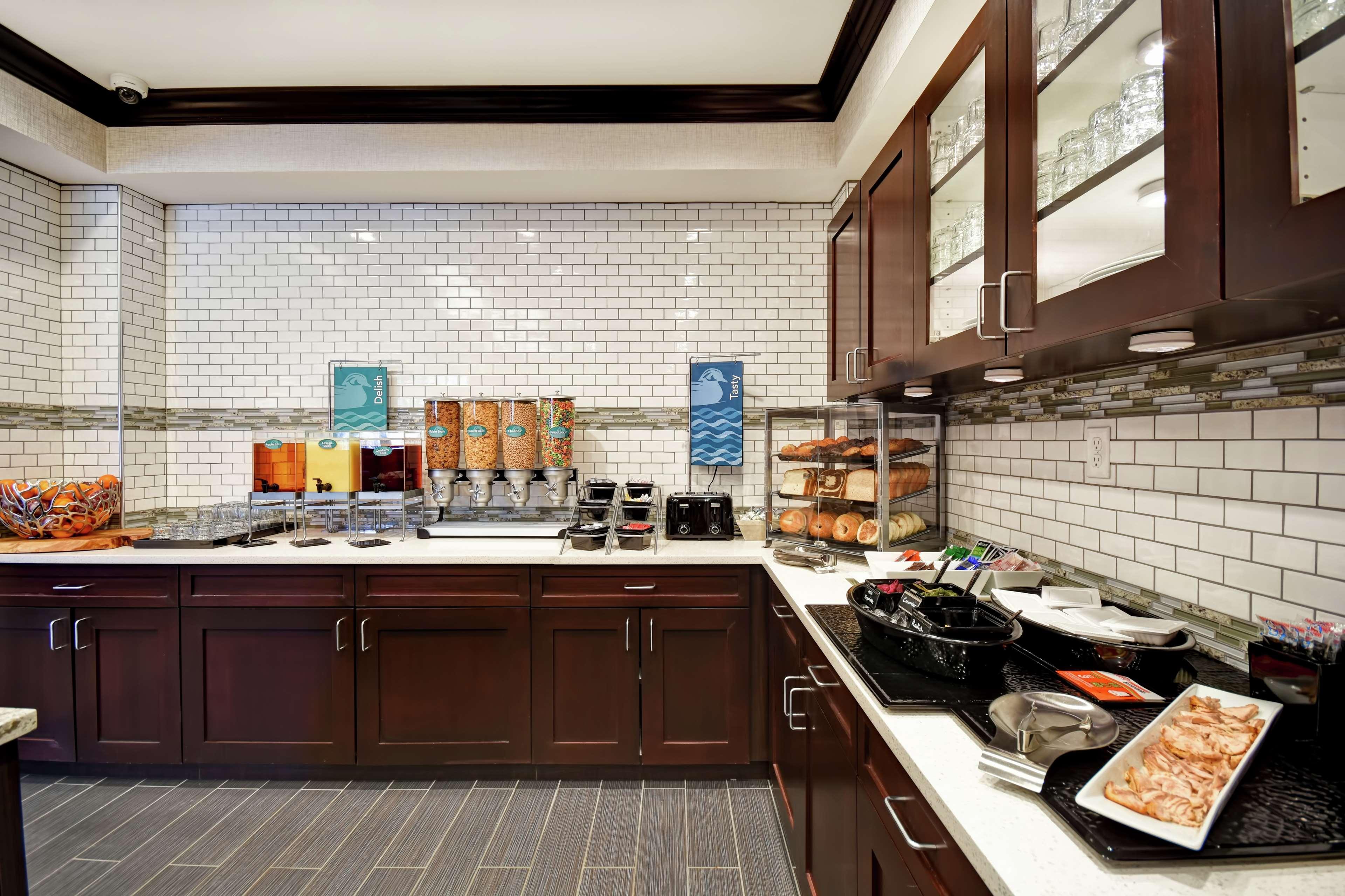 Homewood Suites By Hilton Novi Detroit Exteriör bild