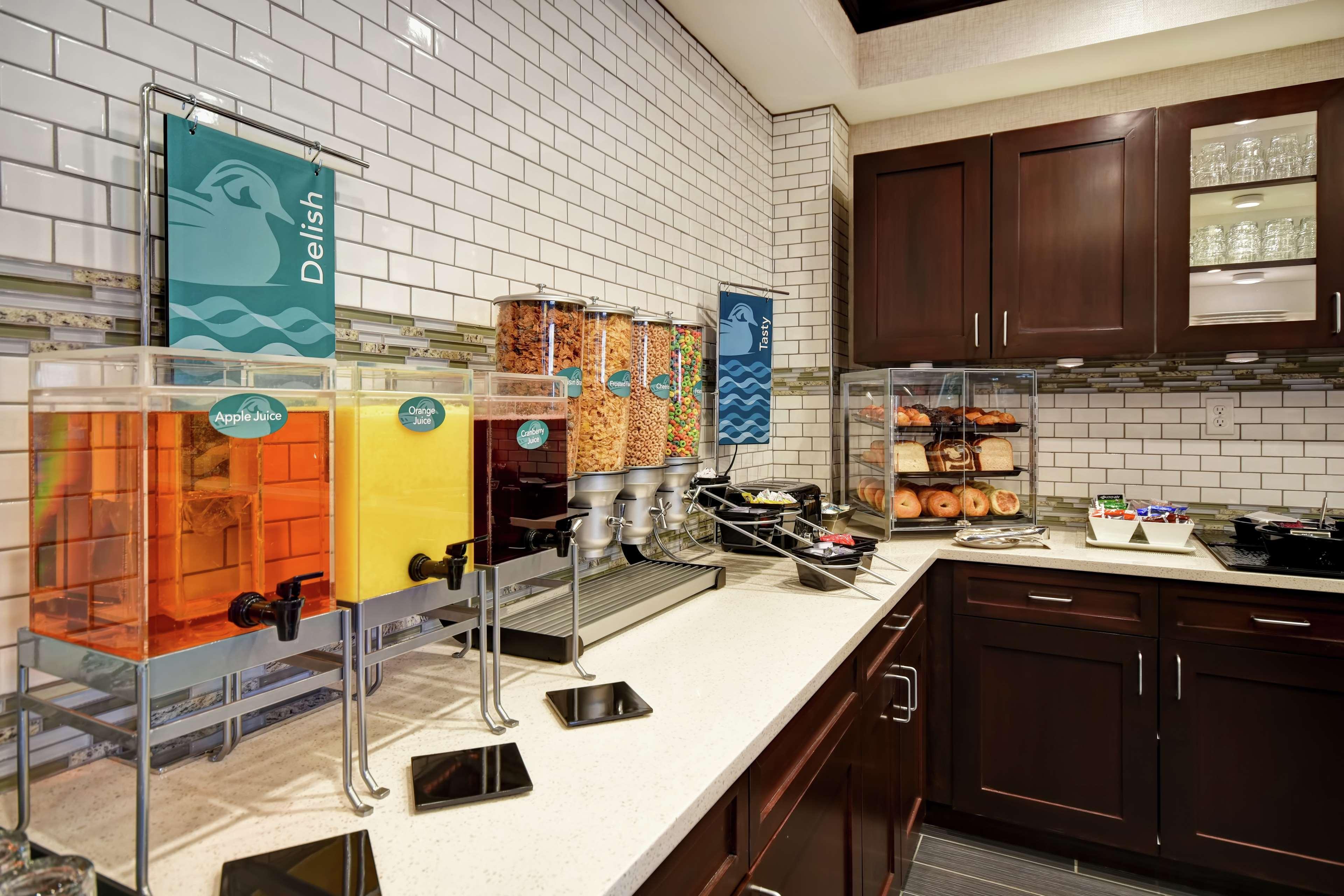 Homewood Suites By Hilton Novi Detroit Exteriör bild