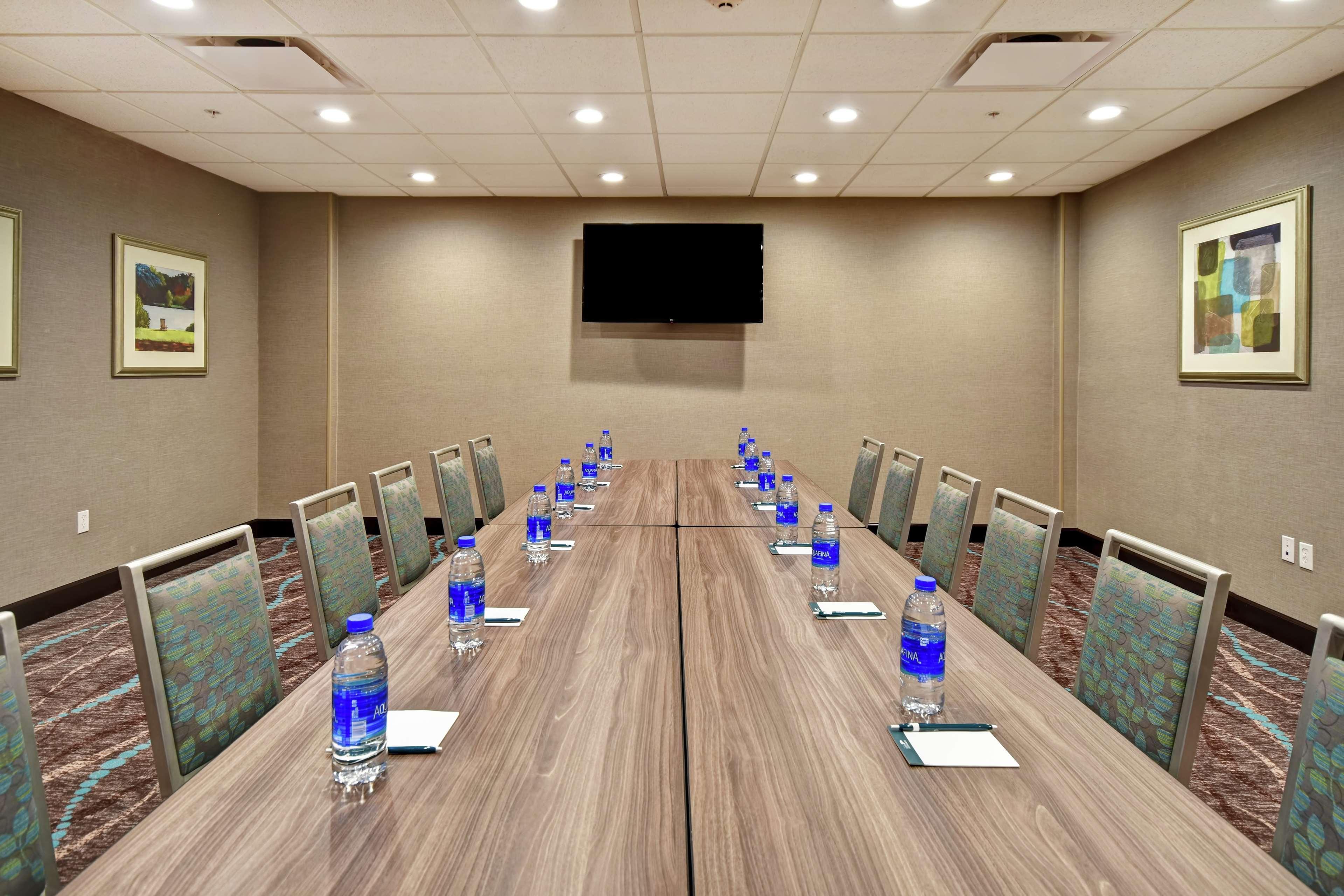 Homewood Suites By Hilton Novi Detroit Exteriör bild